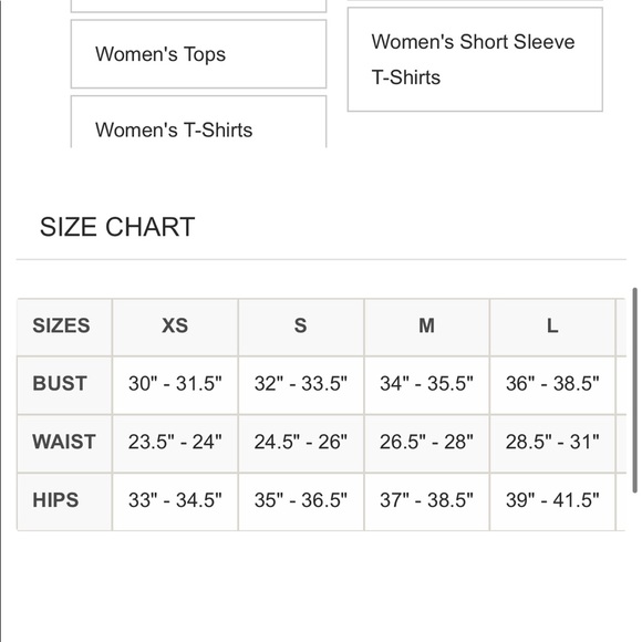 Crooks & Castles Euphoria Mesh Baseball Jersey Small - Picture 11 of 11